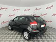 Lada (ВАЗ) XRAY I Псков  - изображение 23