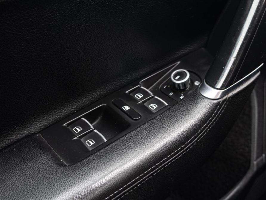 Volkswagen Passat B7 Краснодар  - изображение 22