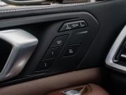 BMW X7 I (G07) Краснодар  - изображение 72