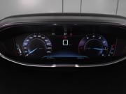 Peugeot 3008 II Воронеж  - изображение 33