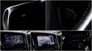 Toyota Alphard III Рестайлинг Москва  - изображение 43