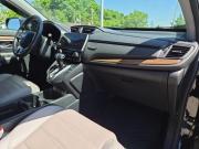 Honda CR-V V Рестайлинг Саратов  - изображение 78