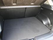Hyundai Creta II Калуга  - изображение 34
