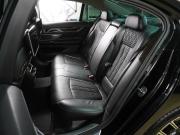 BMW 7 серии VI (G11/G12) Воронеж  - изображение 48