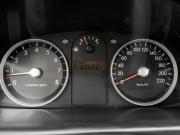 Hyundai Getz I Рестайлинг Екатеринбург  - изображение 30