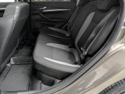 Lada (ВАЗ) Vesta I Рестайлинг (NG) Москва  - изображение 43