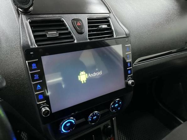 Geely Emgrand EC7 с пробегом 2013 года, цена 264 764 рубля, 250000 км, седан, Автокод Объявления