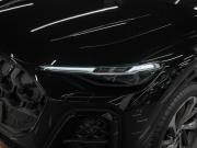 Audi Q5 III Москва  - изображение 71