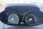 Ford EcoSport II Саратов  - изображение 38