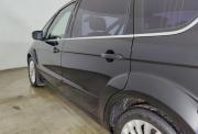 Ford S-MAX I Рестайлинг Волгоград  - изображение 45
