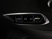 Mercedes-Benz V-Класс III (W447) Рестайлинг Санкт-Петербург  - изображение 55
