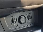 Citroen C4 II Набережные Челны  - изображение 56