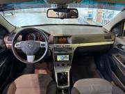 Opel Astra H Рестайлинг Чебоксары  - изображение 45