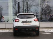 Renault Kaptur I Чебоксары  - изображение 40