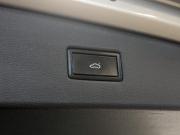 Volkswagen Tiguan II Санкт-Петербург  - изображение 41