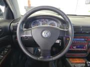 Volkswagen Passat B5 Рестайлинг Таганрог  - изображение 33
