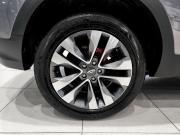 Chery Tiggo 4 Pro I Рестайлинг Казань  - изображение 44