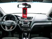 Kia Rio III Красноярск  - изображение 45