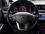 Kia Rio III Тюмень  - изображение 43