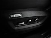 Chery Tiggo 8 Pro I Воронеж  - изображение 35