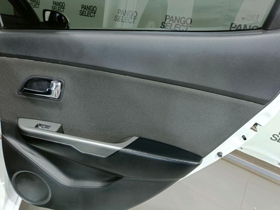 Kia Rio III Оренбург  - изображение 21