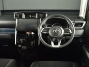 Toyota Roomy I Рестайлинг Кемерово  - изображение 35