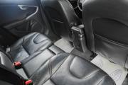 Volvo V40 II Тюмень  - изображение 30