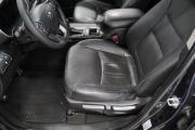 Kia Sorento II Рестайлинг Сургут  - изображение 41