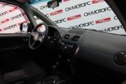 Suzuki SX4 I (Classic) Рестайлинг Сургут  - изображение 38