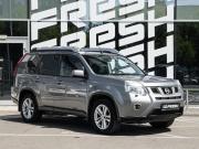 Nissan X-Trail II Рестайлинг Волгоград  - изображение 21