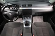 Volkswagen Passat B6 Оренбург  - изображение 25