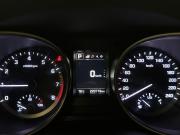 Hyundai Santa Fe III Рестайлинг Балашиха  - изображение 25