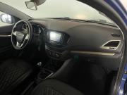 Lada (ВАЗ) Vesta I Воронеж  - изображение 27