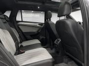 Volkswagen Tayron I Рестайлинг Кемерово  - изображение 50