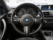 BMW 3 серии VI (F3x) Ростов-на-Дону  - изображение 26
