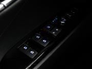 Toyota Camry VIII (XV70) Санкт-Петербург  - изображение 63