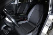 Volkswagen Polo V Рестайлинг Тюмень  - изображение 42