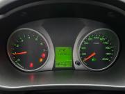 Lada (ВАЗ) Granta I Нижний Новгород  - изображение 8