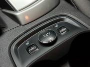 Ford Focus III Ижевск  - изображение 47