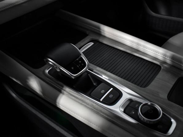 Chery Arrizo 8 с пробегом 2023 года, цена 2 125 700 рублей, 42000 км, седан, Автокод Объявления