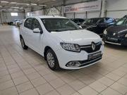 Renault Logan II Набережные Челны  - изображение 30