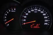 Kia Sorento II Рестайлинг Томск  - изображение 21