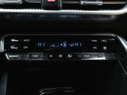 Kia K5 III Красноярск  - изображение 59