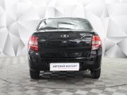 Lada (ВАЗ) Granta I Рестайлинг Ульяновск  - изображение 23