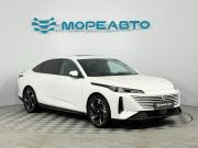Changan Lamore Калининград  - изображение 25