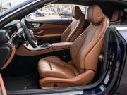 Mercedes-Benz E-Класс V (W213 S213 C238) Краснодар  - изображение 47