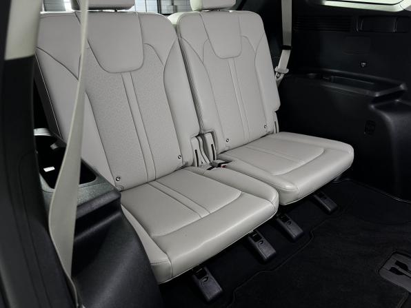 Kia Sorento IV с пробегом 2020 года, цена 3 990 000 рублей, 69530 км, внедорожник, Автокод Объявления