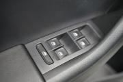 Volkswagen Polo VI Крым  - изображение 36