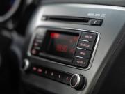 Kia Rio III Рестайлинг Волгоград  - изображение 64