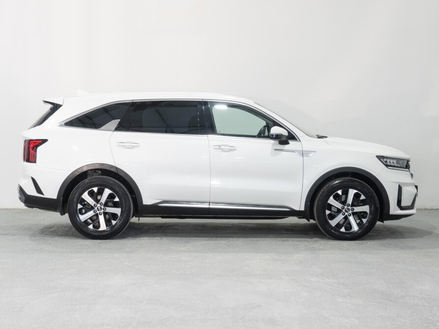 Kia Sorento IV Сургут  - изображение 5